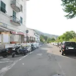 아파트 Georgehouse Golfo Dei Poeti 5 Terre *