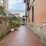 Georgehouse Golfo Dei Poeti 5 Terre * 라스페치아