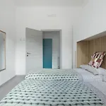 Georgehouse Golfo Dei Poeti 5 Terre 아파트