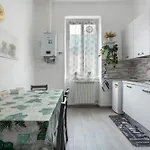 Georgehouse Golfo Dei Poeti 5 Terre *