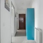 Apartment Georgehouse Golfo Dei Poeti 5 Terre