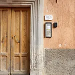 아파트 Georgehouse Golfo Dei Poeti 5 Terre *