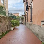 Apartment Georgehouse Golfo Dei Poeti 5 Terre La Spezia