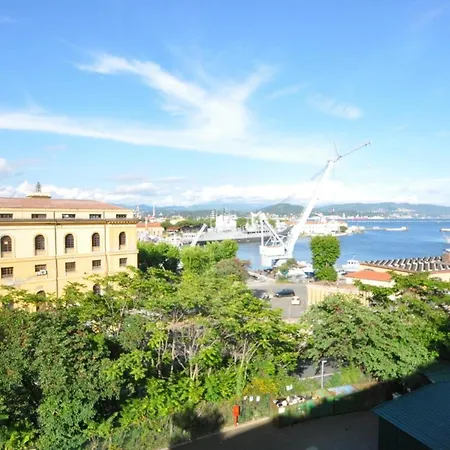 Georgehouse Golfo Dei Poeti 5 Terre Appartement *