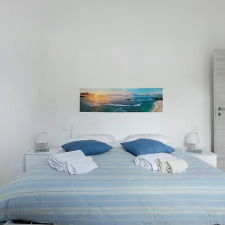 Georgehouse Golfo Dei Poeti 5 Terre *