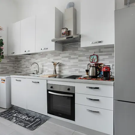 Georgehouse Golfo Dei Poeti 5 Terre La Spezia