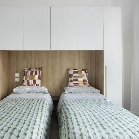 Georgehouse Golfo Dei Poeti 5 Terre * La Spezia