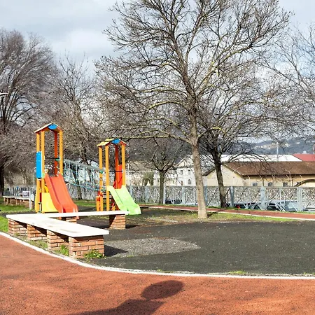 Georgehouse Golfo Dei Poeti 5 Terre