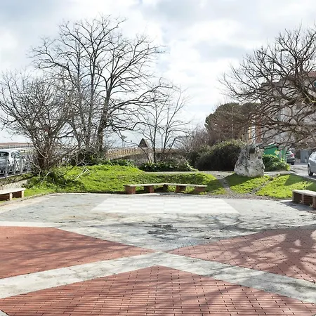 Georgehouse Golfo Dei Poeti 5 Terre La Spezia