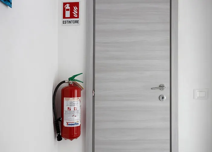 Georgehouse Golfo Dei Poeti 5 Terre *