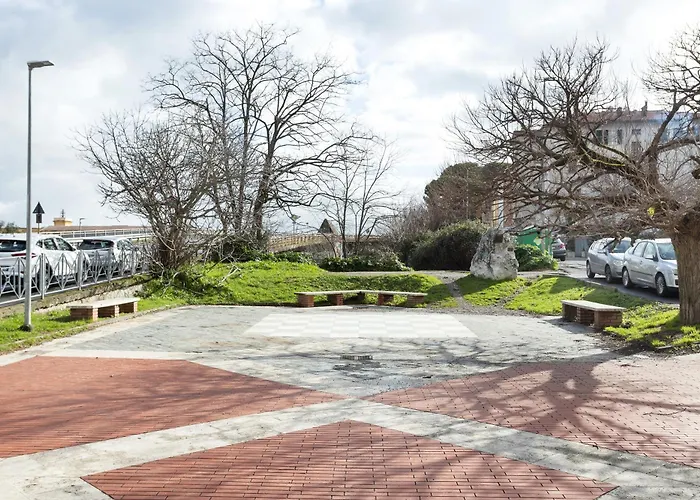 Georgehouse Golfo Dei Poeti 5 Terre Специя