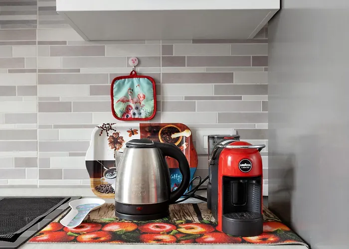 Georgehouse Golfo Dei Poeti 5 Terre *